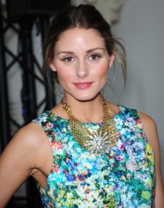 olivia-palermo-stephane-rolland-couture-show-480x606